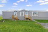 32 Davis Drive - Photo 32