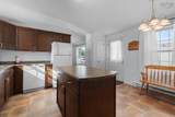 32 Davis Drive - Photo 4