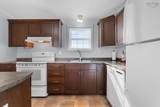 32 Davis Drive - Photo 5