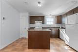 32 Davis Drive - Photo 6