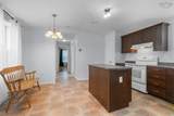 32 Davis Drive - Photo 7