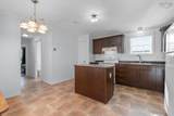 32 Davis Drive - Photo 8