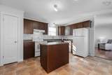 32 Davis Drive - Photo 9