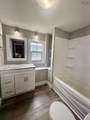 31 Johns Pass - Photo 15