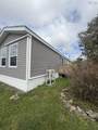 31 Johns Pass - Photo 2