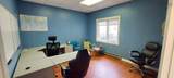 22 Trider Crescent - Photo 10