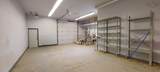 22 Trider Crescent - Photo 11
