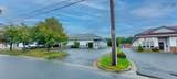 22 Trider Crescent - Photo 4