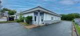 22 Trider Crescent - Photo 5