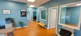 22 Trider Crescent - Photo 7