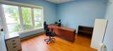 22 Trider Crescent - Photo 8