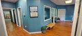 22 Trider Crescent - Photo 9