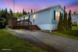 28 Cedar Lane - Photo 1