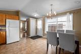 28 Cedar Lane - Photo 10