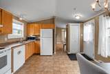 28 Cedar Lane - Photo 11