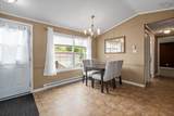 28 Cedar Lane - Photo 13