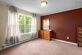 28 Cedar Lane - Photo 14
