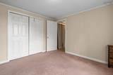 28 Cedar Lane - Photo 16