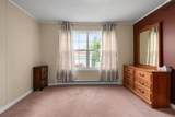 28 Cedar Lane - Photo 17