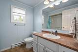 28 Cedar Lane - Photo 18