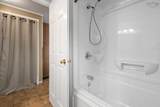28 Cedar Lane - Photo 19