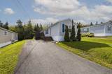 28 Cedar Lane - Photo 2