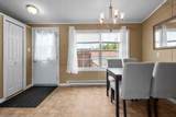 28 Cedar Lane - Photo 21