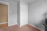 28 Cedar Lane - Photo 24