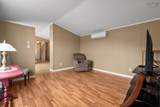 28 Cedar Lane - Photo 3