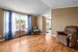 28 Cedar Lane - Photo 4