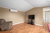28 Cedar Lane - Photo 5