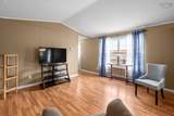 28 Cedar Lane - Photo 6