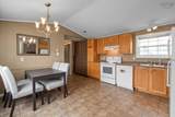 28 Cedar Lane - Photo 7