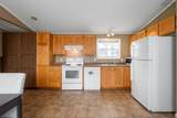 28 Cedar Lane - Photo 8