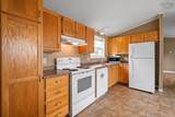 28 Cedar Lane - Photo 9