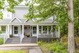 56 Remington Court - Photo 1
