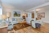 56 Remington Court - Photo 10