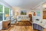 56 Remington Court - Photo 11