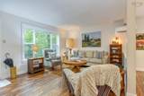 56 Remington Court - Photo 12