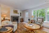 56 Remington Court - Photo 13