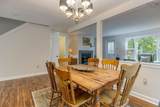 56 Remington Court - Photo 15