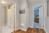 56 Remington Court - Photo 16