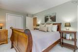 56 Remington Court - Photo 17