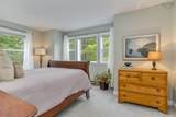 56 Remington Court - Photo 18