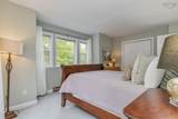 56 Remington Court - Photo 19