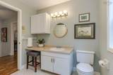 56 Remington Court - Photo 20