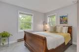 56 Remington Court - Photo 21