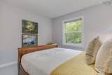 56 Remington Court - Photo 23