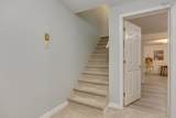 56 Remington Court - Photo 25