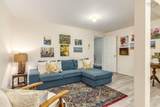 56 Remington Court - Photo 26